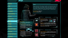 Shadowrun: Dragonfall