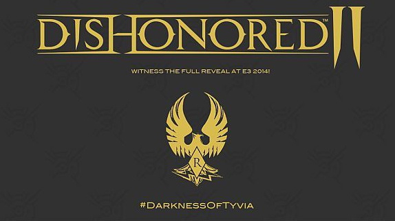 Spekulace o Dishonored II se vrací s novými detaily a slibují představení na Gamescomu