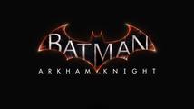 Batman: Arkham Knight