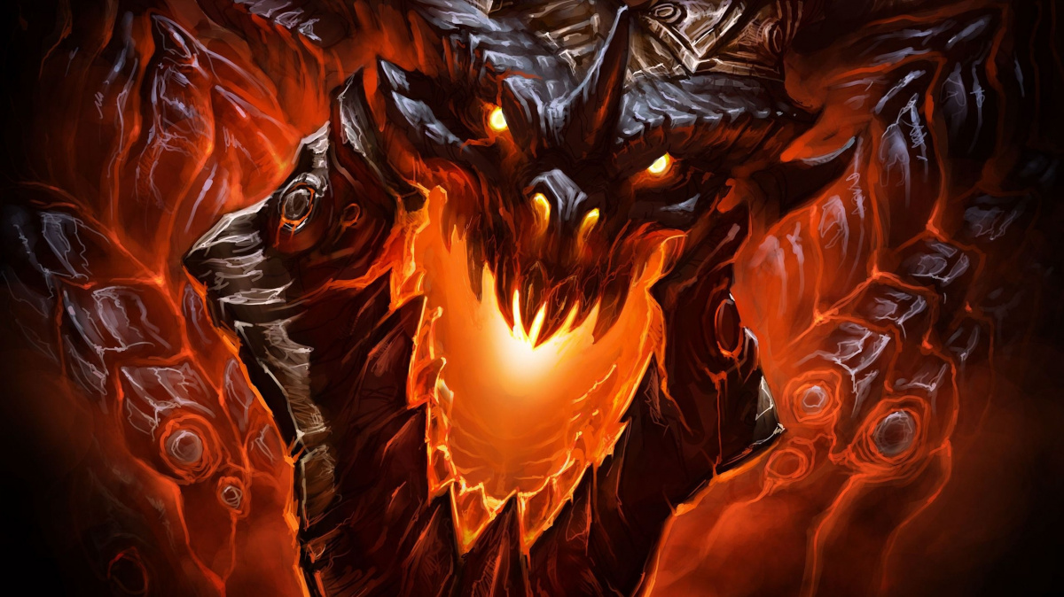 Novinky o Warcraft filmu a další články z WoWfan a HSfan