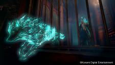 Castlevania: Lords of Shadow 2