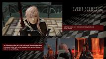 Lightning Returns: Final Fantasy XIII