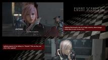 Lightning Returns: Final Fantasy XIII