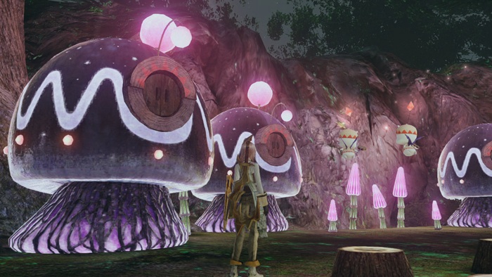 Lightning Returns: Final Fantasy XIII