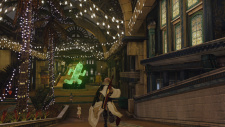 Lightning Returns: Final Fantasy XIII