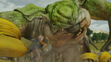 Lightning Returns: Final Fantasy XIII