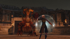 Lightning Returns: Final Fantasy XIII