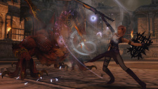 Lightning Returns: Final Fantasy XIII