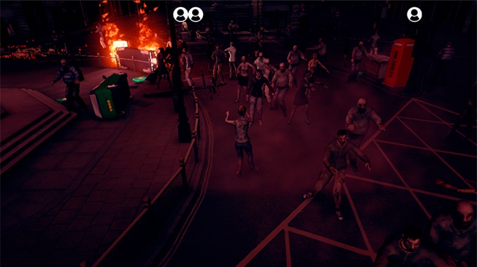 GamesPlay: To nejlepší z Global Game Jam I.