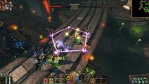 The Incredible Adventures of Van Helsing II