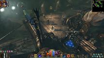 The Incredible Adventures of Van Helsing II