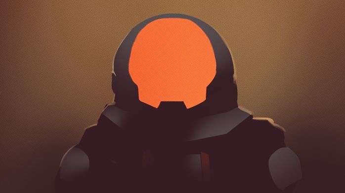 Ambiciózní sci-fi Proven Lands míchá žánry do netradiční směsi