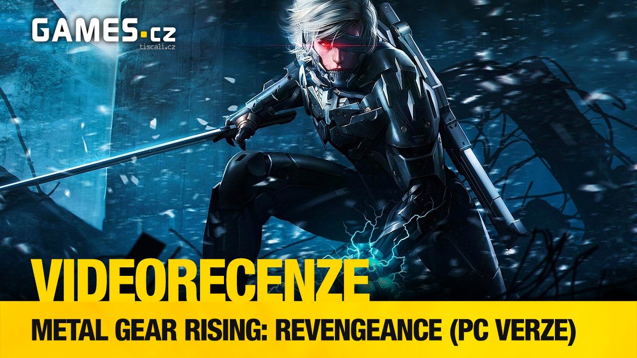 metal gear rising revengeance new game plus metal gear rising revengeance new game plus