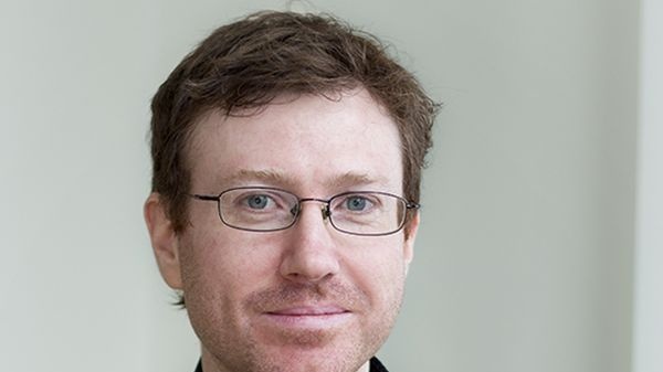 Šéf vývoje VR Room přechází z Valve k Oculus Rift