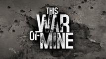 This War of Mine