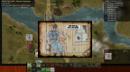 Mark H. Walker's Lock 'n Load: Heroes of Stalingrad