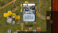 Mark H. Walker's Lock 'n Load: Heroes of Stalingrad