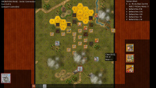 Mark H. Walker's Lock 'n Load: Heroes of Stalingrad