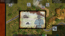 Mark H. Walker's Lock 'n Load: Heroes of Stalingrad