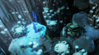 Chaos Reborn