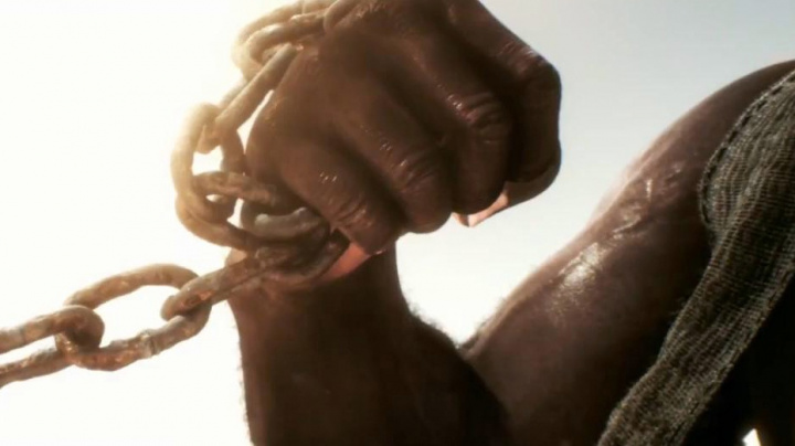 GDC 2014: Otrokářství není legrace, ale zábava má v Assassin's Creed přednost