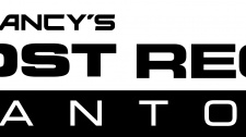 Tom Clancy`s Ghost Recon Phantoms
