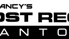 Tom Clancy`s Ghost Recon Phantoms