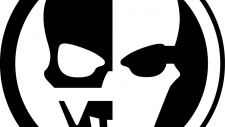 Tom Clancy`s Ghost Recon Phantoms