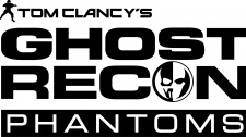 Tom Clancy`s Ghost Recon Phantoms