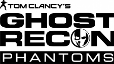 Tom Clancy`s Ghost Recon Phantoms
