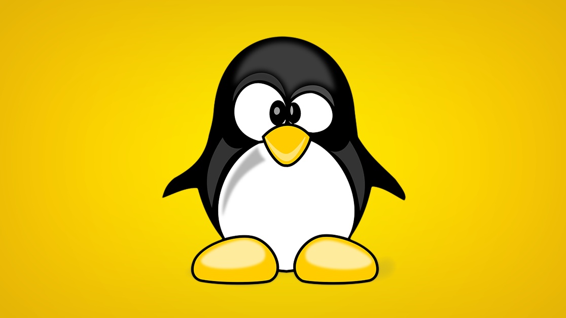 Po Steamu bude vydávat hry na Linuxu i GOG