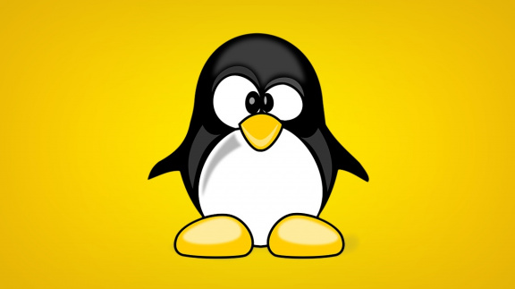 Po Steamu bude vydávat hry na Linuxu i GOG