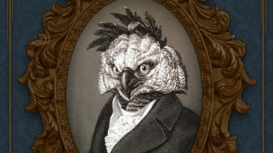 Herní veteráni založili nové studio Tangentlemen