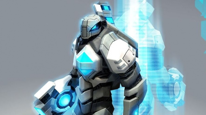 Fractured Soul - recenze