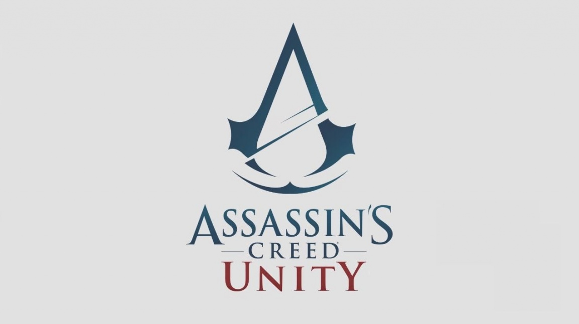 Spekulace: Letošní Assassin's Creed je z doby Velké francouzské revoluce