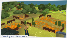 Godus