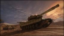 Obsidian předvádí řádění tanků v Armored Warfare i tvorbu grafiky pro RPG Pillars of Eternity