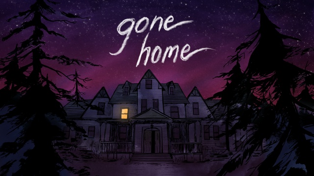 GDC 2014: Proč je Gone Home hra stejně jako Deus Ex či BioShock