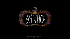 The Yawhg