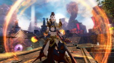 Guild Wars 2