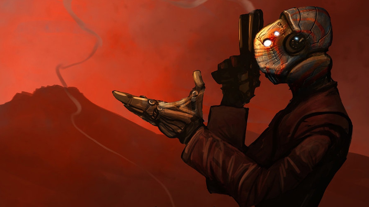 Rozhovor: Jakub Hussar o českém karetním RPG Coraabia