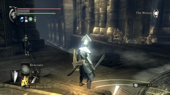 GDC 2014: Hry mohou být tajemné a zajímavé i v době internetu a spoilerů