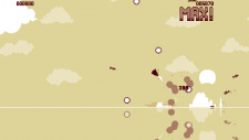 Luftrausers