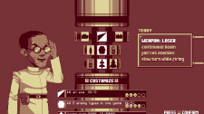 Luftrausers