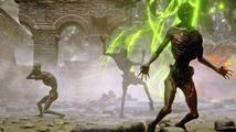 Dragon Age: Inquisition