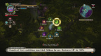 The Witch and the Hundred Knight