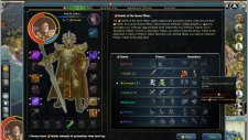 Civilization V: Gods & Kings