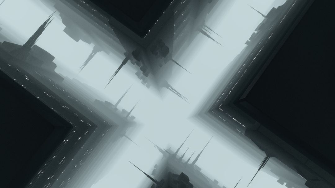 NaissanceE - recenze