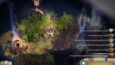 Age of Wonders III