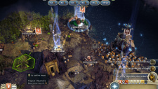 Age of Wonders III